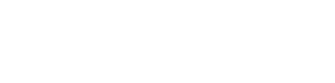 Calo Engineering Blog